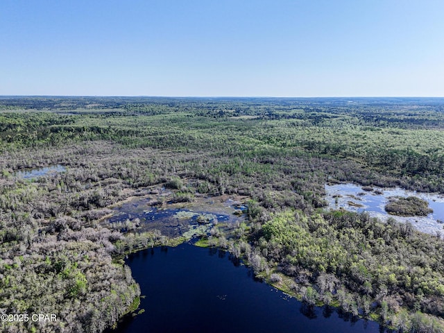 0 Granada Dr, Chipley, FL 32428