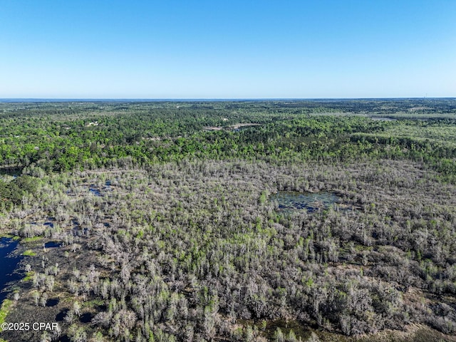 0 Granada Dr, Chipley, FL 32428