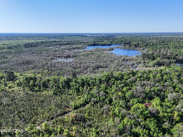 0 Granada Dr, Chipley, FL 32428