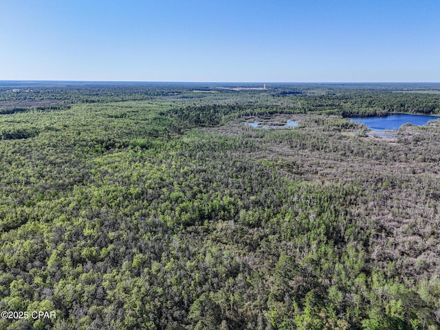 0 Granada Dr, Chipley, FL 32428