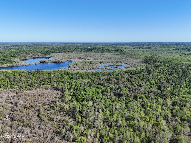 0 Granada Dr, Chipley, FL 32428