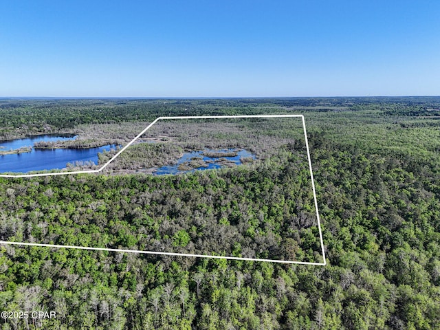 0 Granada Dr, Chipley, FL 32428