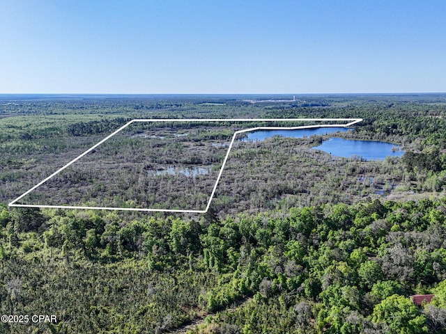0 Granada Dr, Chipley, FL 32428
