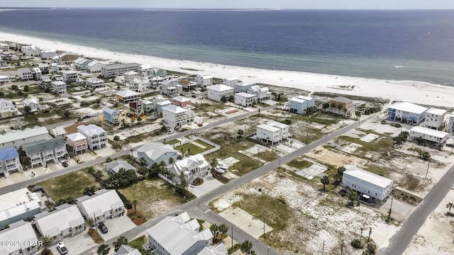 107 42nd St, Mexico Beach, FL 32456