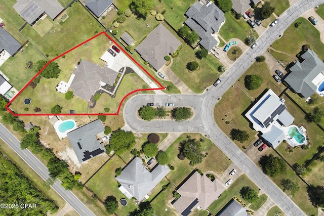 924 N College Blvd, Lynn Haven, FL 32444 - map location