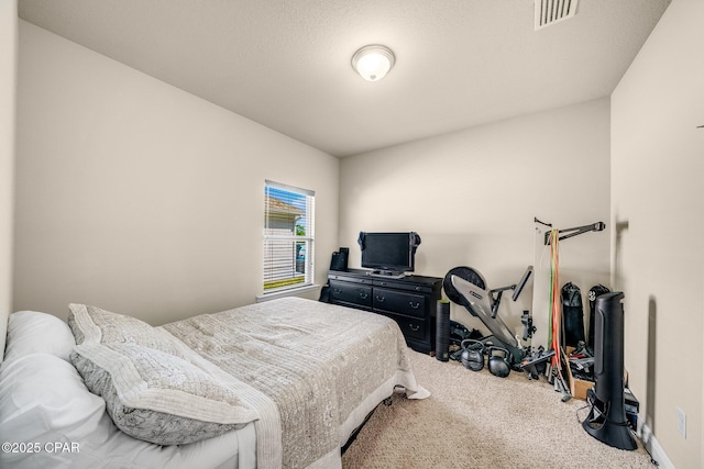 111 Water Lilly Cv, Panama City, FL 32404 - bedroom featuring carpet floors and baseboards