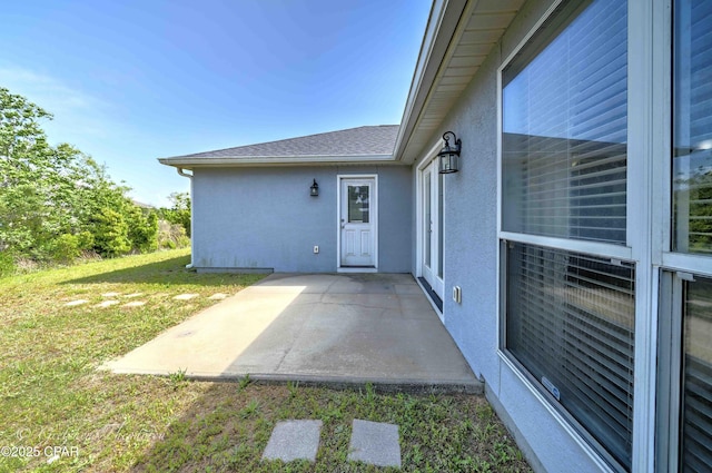 4704 Shannon Ln, Panama City, FL 32404 - exterior space