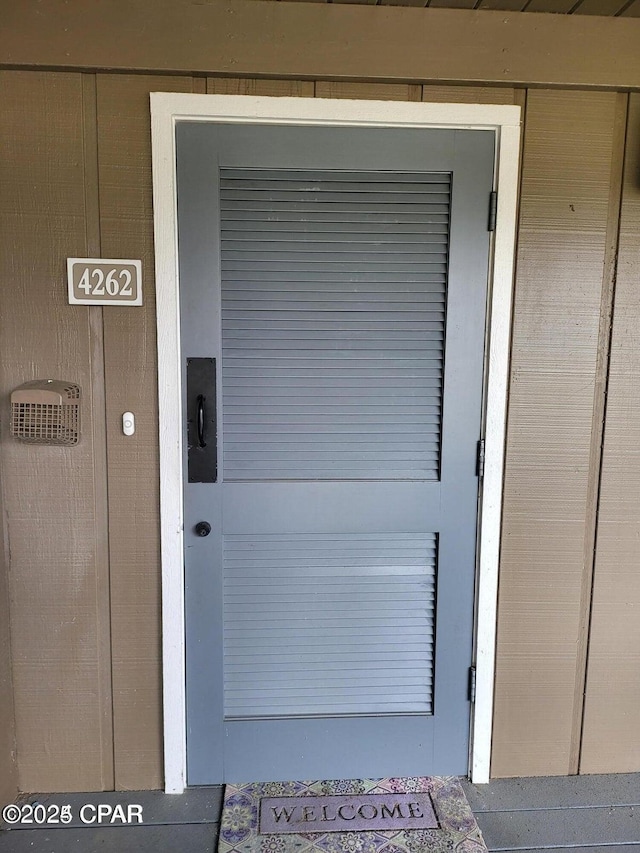 4725 Bay Point Rd Unit 262, Panama City Beach, FL 32408 - exterior space