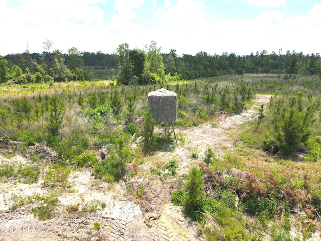 00 Sinai Rd, Sneads, FL 32460