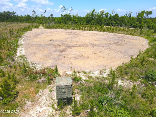 00 Sinai Rd, Sneads, FL 32460