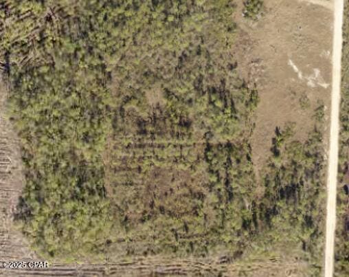 00 Rainforest Rd, Panama City FL, 32404 land for sale