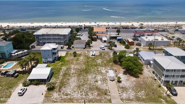 710 Oleander Ave, Mexico Beach, FL 32456
