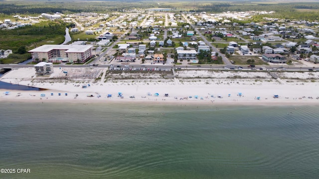 710 Oleander Ave, Mexico Beach, FL 32456