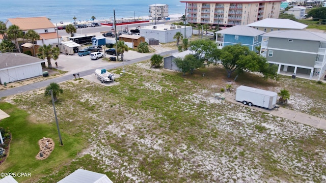 710 Oleander Ave, Mexico Beach, FL 32456