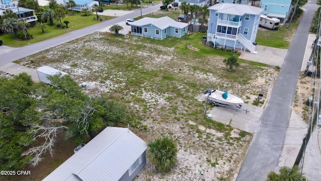 710 Oleander Ave, Mexico Beach, FL 32456