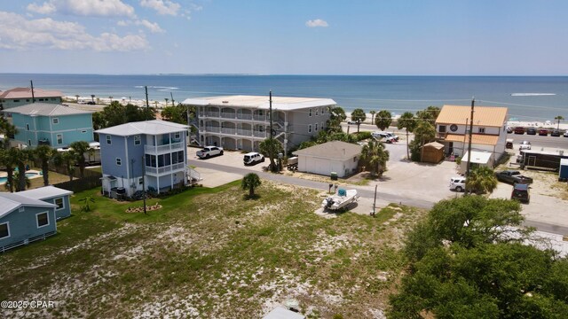 710 Oleander Ave, Mexico Beach, FL 32456