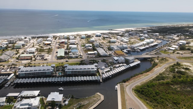 710 Oleander Ave, Mexico Beach, FL 32456