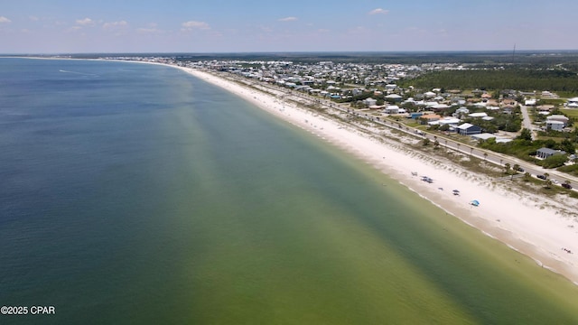 710 Oleander Ave, Mexico Beach, FL 32456