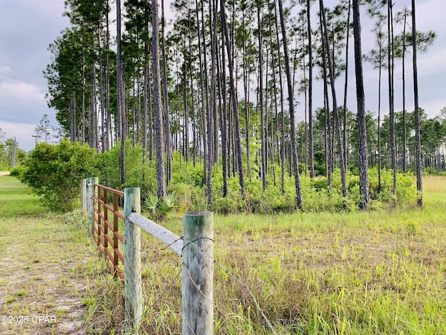 16711 Roll O Home Rd, Fountain, FL 32438