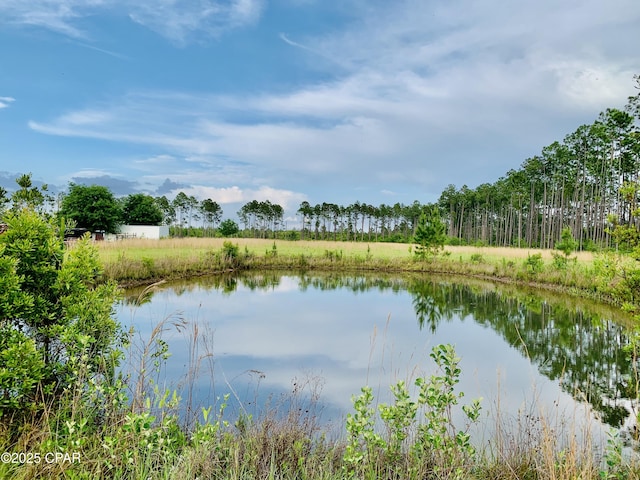 16711 Roll O Home Rd, Fountain, FL 32438