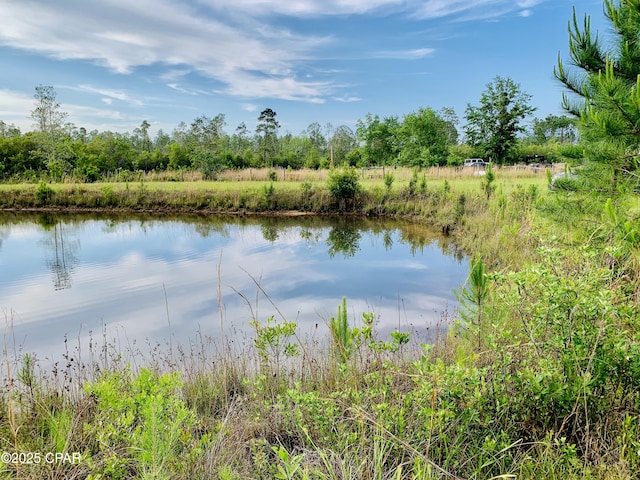 16711 Roll O Home Rd, Fountain, FL 32438