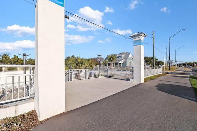 13 St. Vincent Lane, Inlet Beach, FL 32461 - view of patio