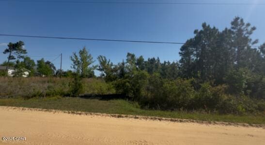 525 Elm Way, Panama City, FL 32404