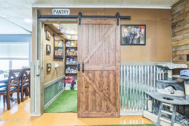 2322 Silversides Loop, Pensacola, FL 32526 - view of pantry