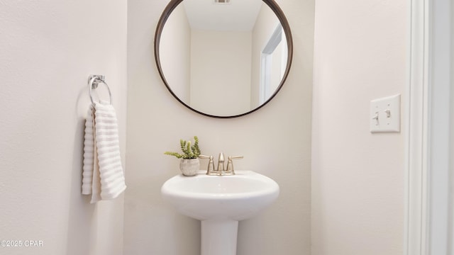 76 Mosaic Oaks Cir, Santa Rosa Beach, FL 32459 - view of bathroom