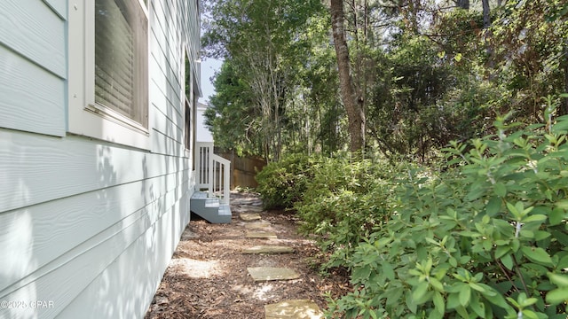 76 Mosaic Oaks Cir, Santa Rosa Beach, FL 32459 - view of property exterior