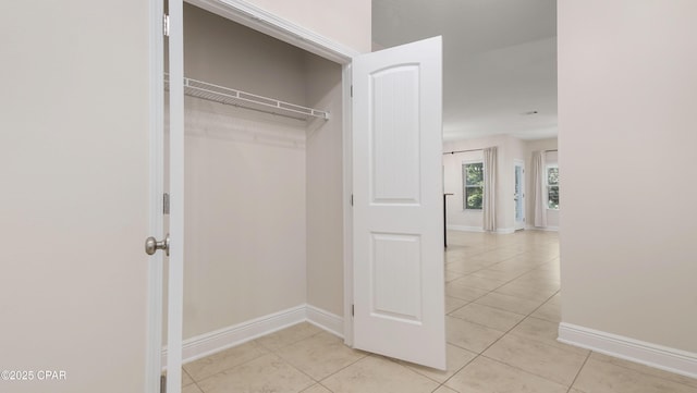 76 Mosaic Oaks Cir, Santa Rosa Beach, FL 32459 - view of closet