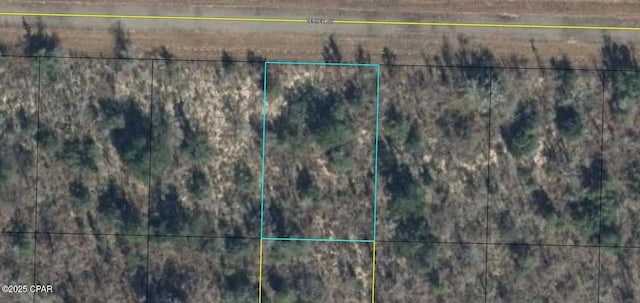 LOT11 Terrell St, Chipley, FL 32428