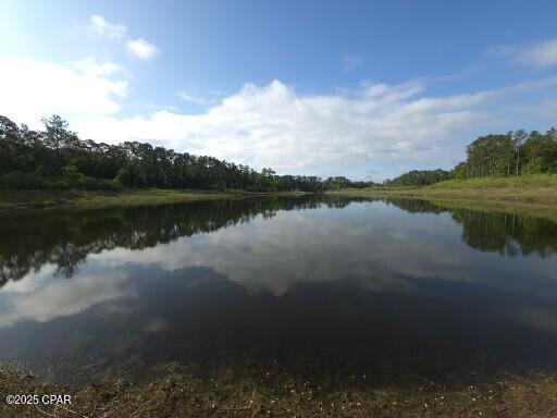 00 Payne Lake Rd, Chipley, FL 32428