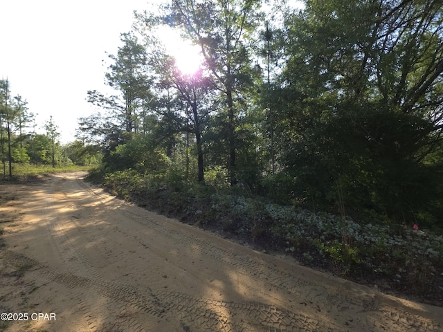 00 Payne Lake Rd, Chipley, FL 32428