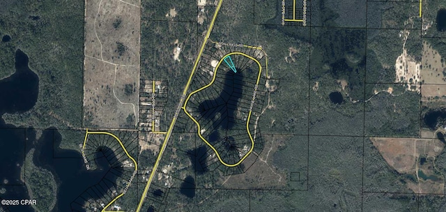 00 Payne Lake Rd, Chipley, FL 32428
