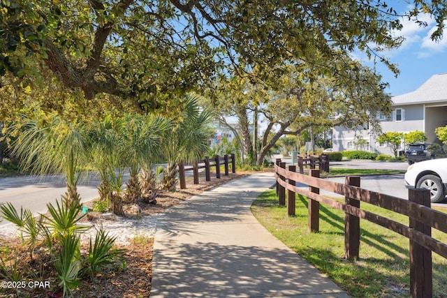 231 Somerset Bridge Rd Unit 1103, Santa Rosa Beach, FL 32459 - view of property's community