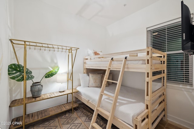 231 Somerset Bridge Rd Unit 1103, Santa Rosa Beach, FL 32459 - bedroom featuring baseboards