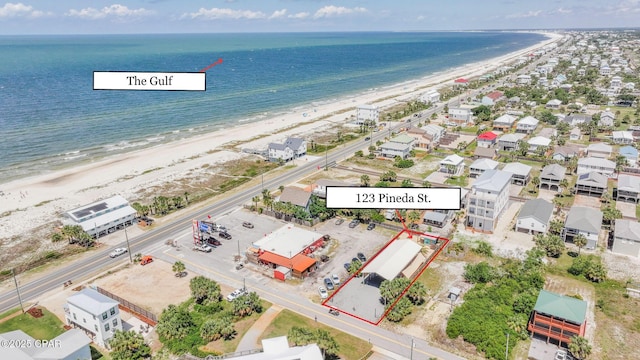 123 Pineda St, Port St Joe, FL 32456