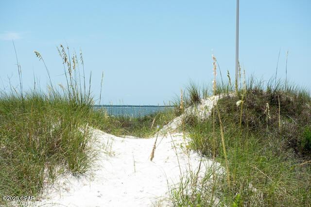 123 Pineda St, Port St Joe, FL 32456