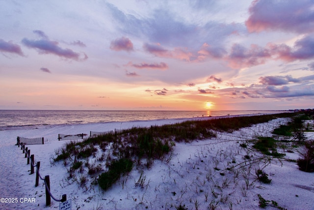 123 Pineda St, Port St Joe, FL 32456