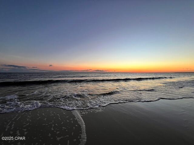 123 Pineda St, Port St Joe, FL 32456
