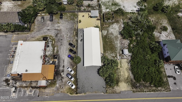 123 Pineda St, Port St Joe, FL 32456