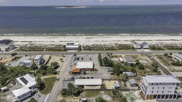 123 Pineda St, Port St Joe, FL 32456