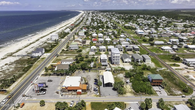 123 Pineda St, Port St Joe, FL 32456