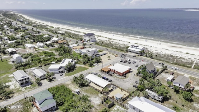 123 Pineda St, Port St Joe, FL 32456