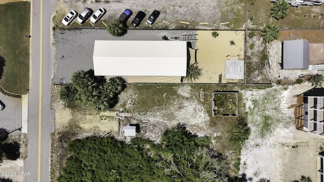123 Pineda St, Port St Joe, FL 32456