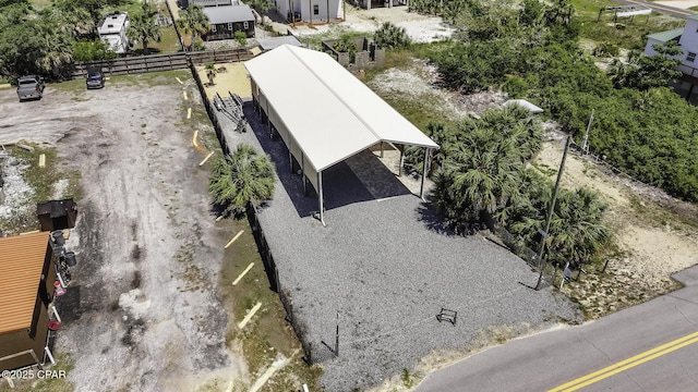 123 Pineda St, Port St Joe, FL 32456