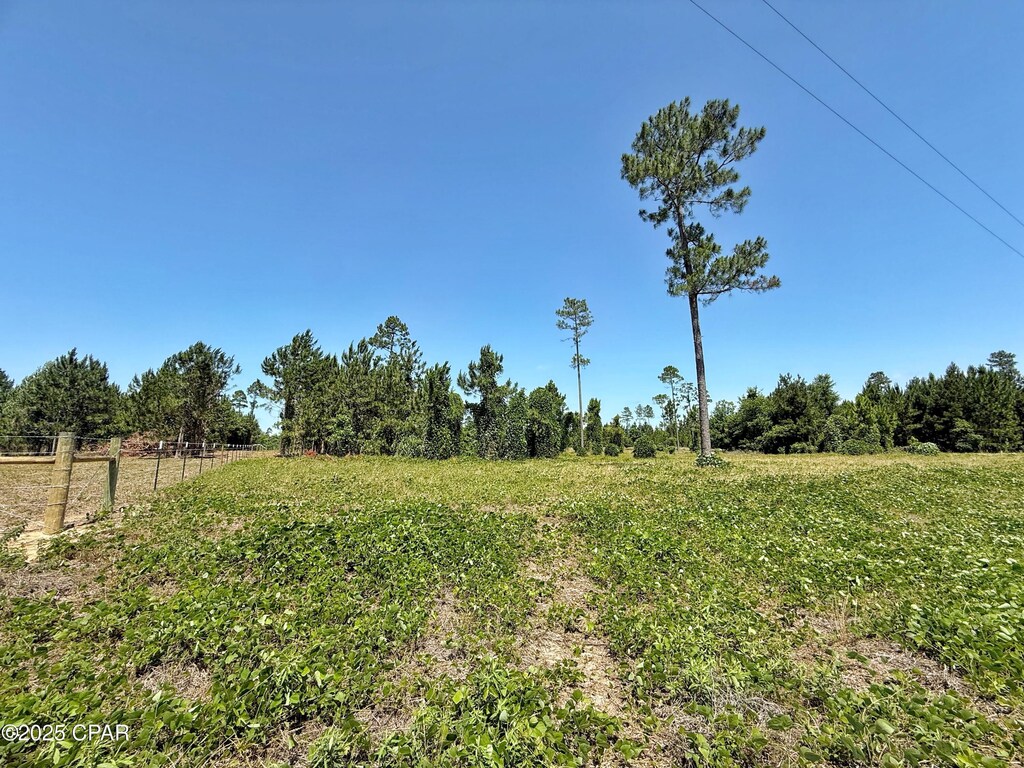00 Solitaire Trl, Marianna, FL 32446