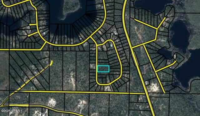 LOTS21-22 Dunford Cir, Chipley, FL 32428