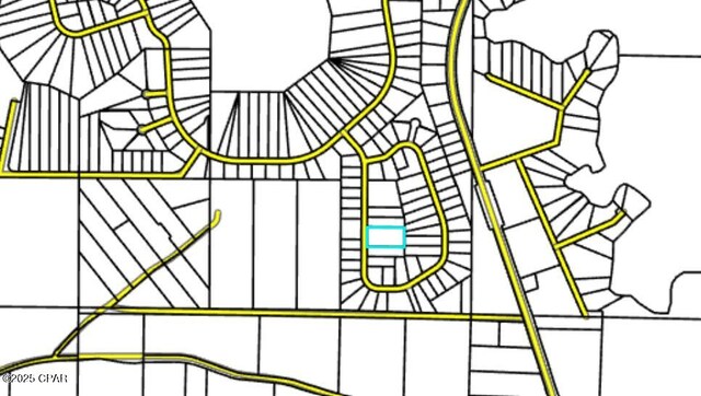 LOTS21-22 Dunford Cir, Chipley, FL 32428